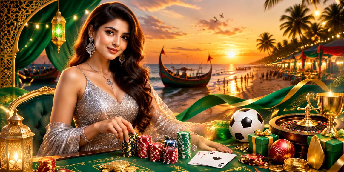 bdk999 লাইভ স্পিড রুলেট