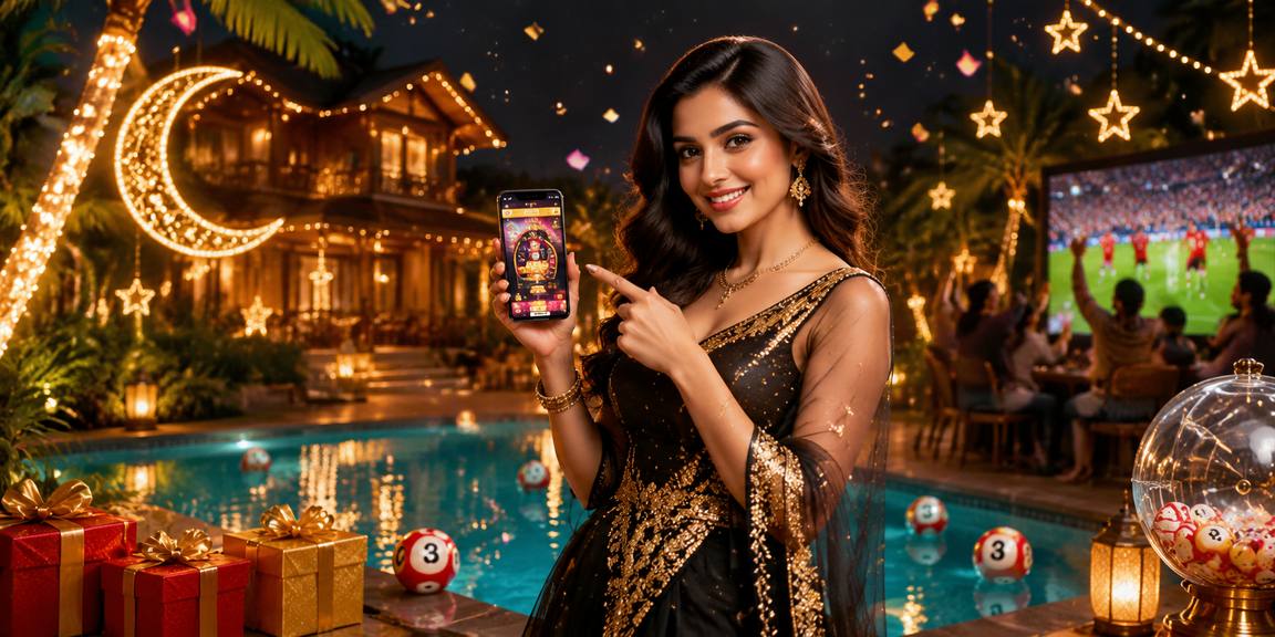 bdk999 লাইভ টেবিল টেনিস ম্যাচে বেটিং যেখানে অডস প্রতি সেকেন্ডে পরিবর্তিত হয়