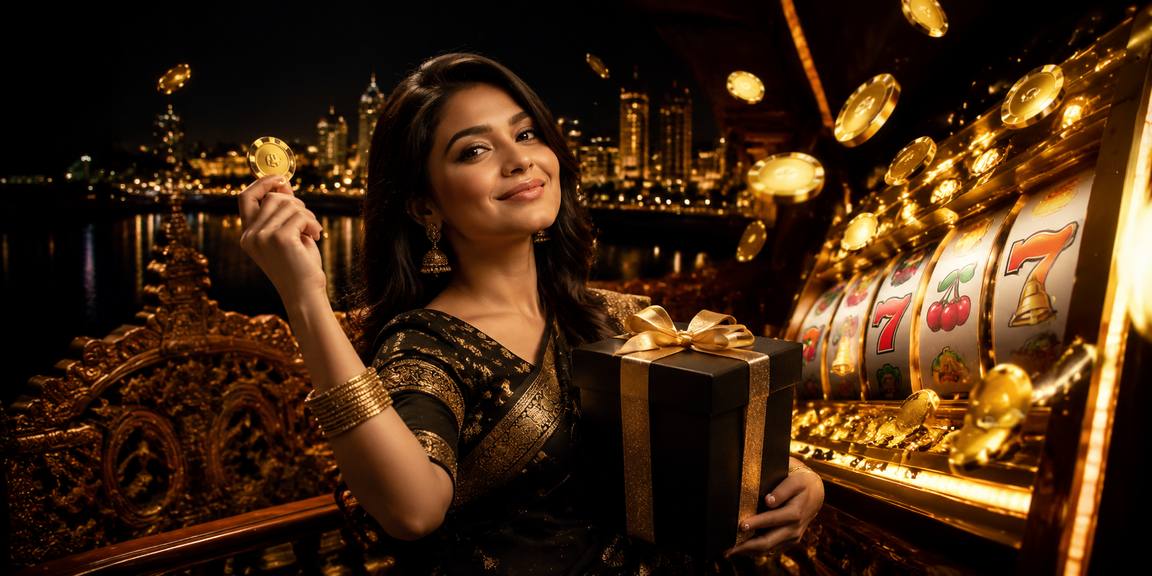 bdk999 আসল উত্তর যেগুলো আপনার অ্যাকাউন্ট চালাতে কাজে দেবে